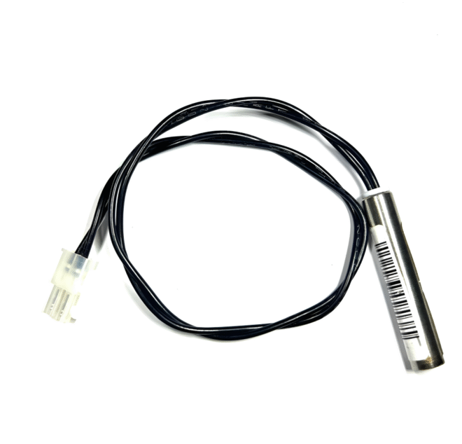 HEATER CARTRIDGE AC