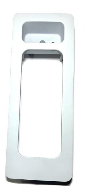JACKET COVER