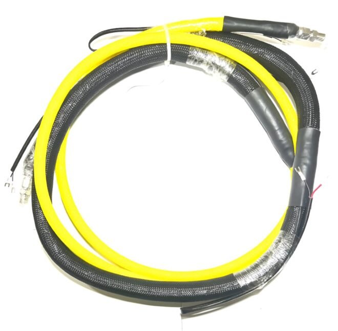 MATERIAL PIPE