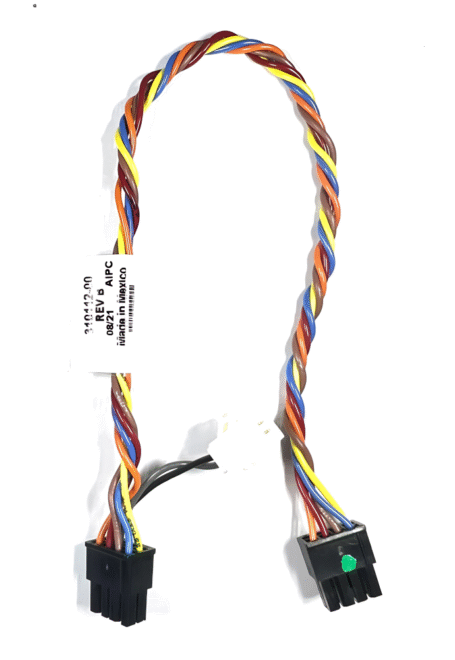 PRINTHEAD CABLE
