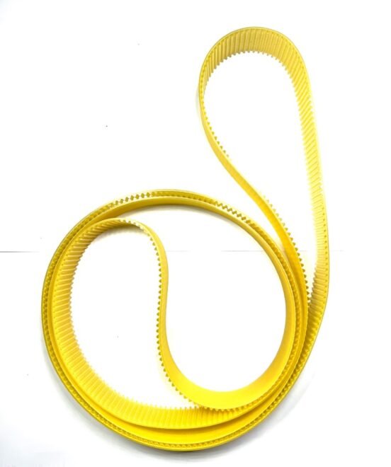 X AXIS BIG BELT